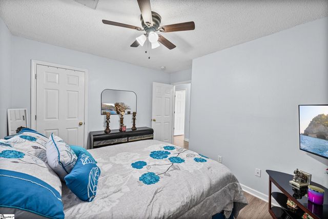 707 Mirabelle Court, Spartanburg, SC 29301