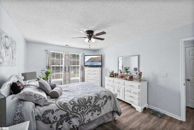 707 Mirabelle Court, Spartanburg, SC 29301
