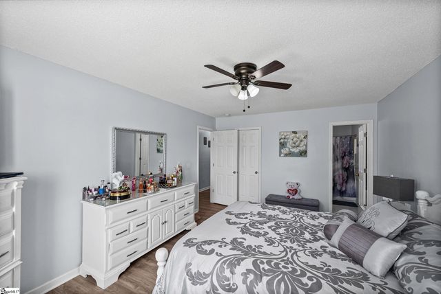 707 Mirabelle Court, Spartanburg, SC 29301