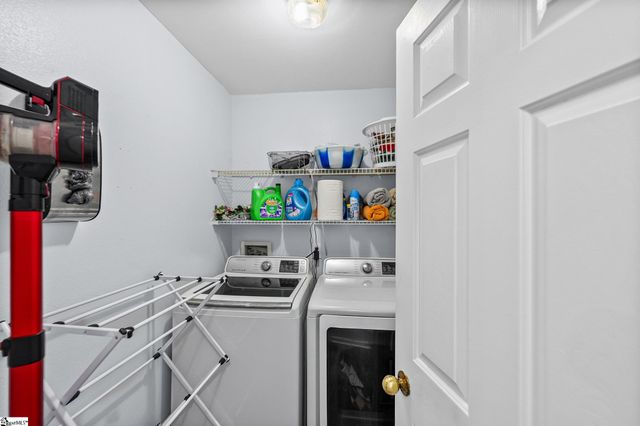 707 Mirabelle Court, Spartanburg, SC 29301