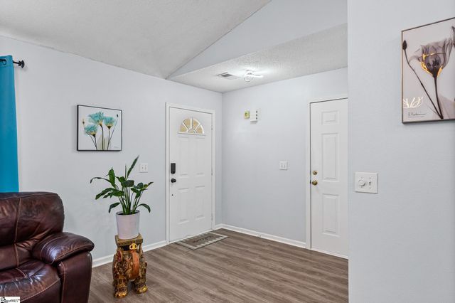 707 Mirabelle Court, Spartanburg, SC 29301