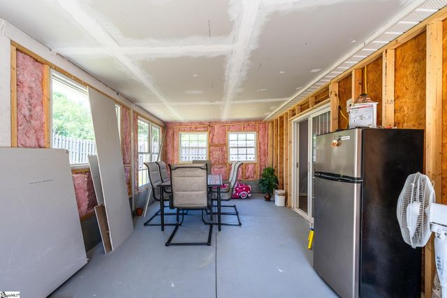 707 Mirabelle Court, Spartanburg, SC 29301