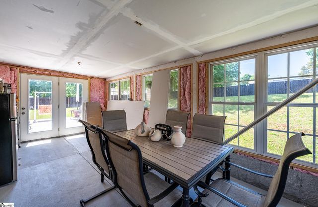 707 Mirabelle Court, Spartanburg, SC 29301