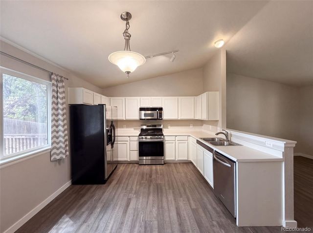403 Tynan Drive, Erie, CO 80516