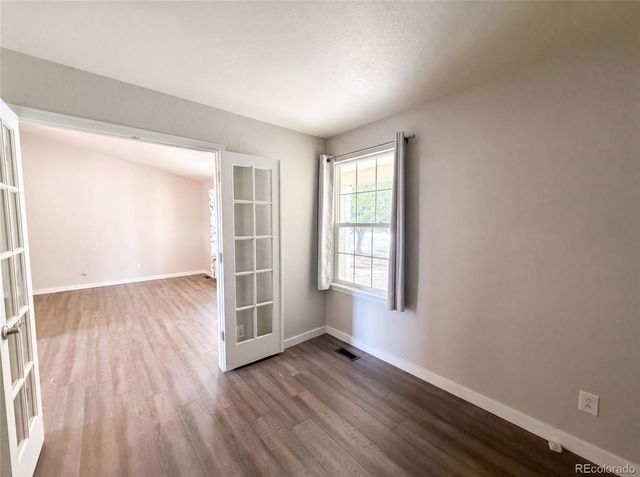 403 Tynan Drive, Erie, CO 80516
