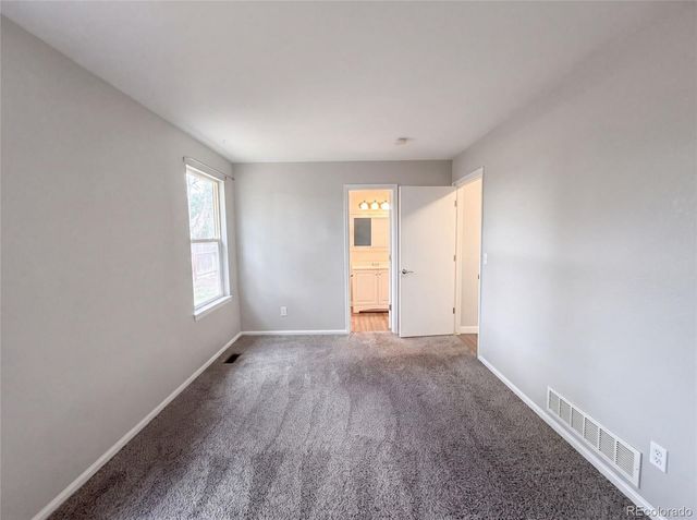 403 Tynan Drive, Erie, CO 80516