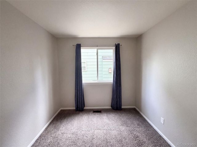 403 Tynan Drive, Erie, CO 80516