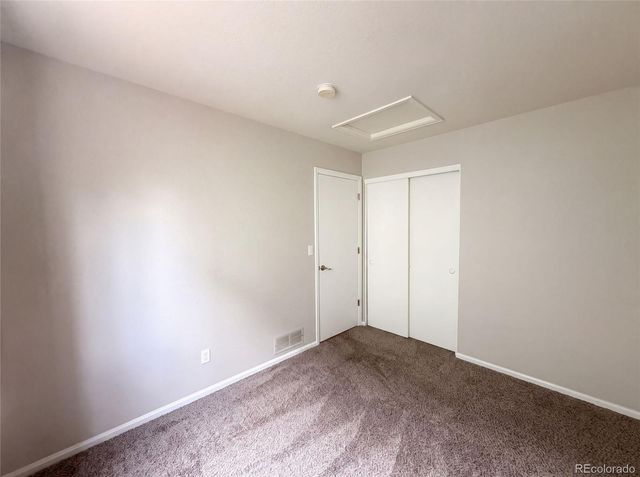 403 Tynan Drive, Erie, CO 80516