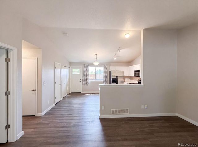 403 Tynan Drive, Erie, CO 80516