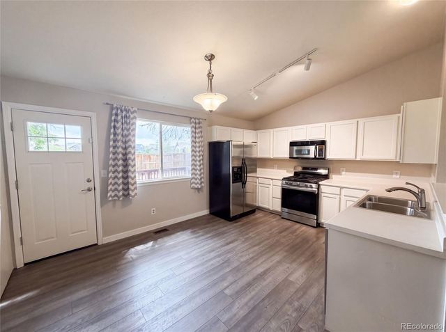 403 Tynan Drive, Erie, CO 80516