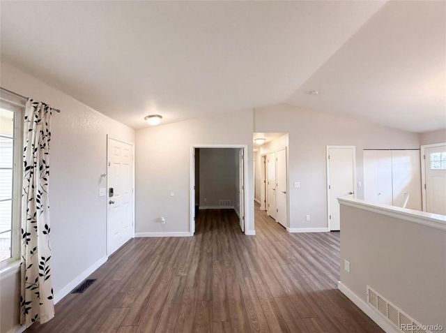 403 Tynan Drive, Erie, CO 80516