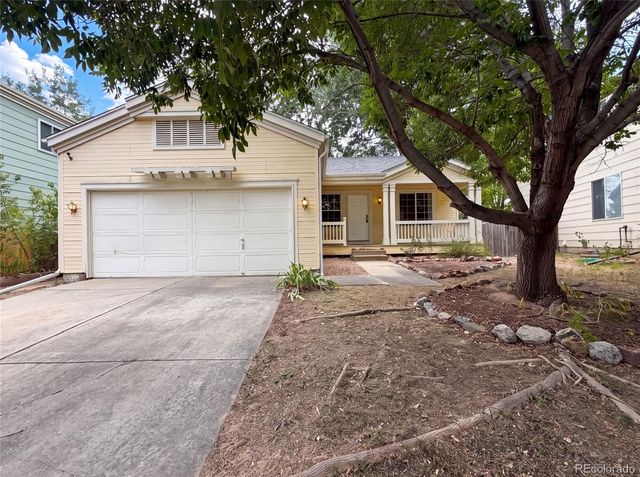 403 Tynan Drive, Erie, CO 80516