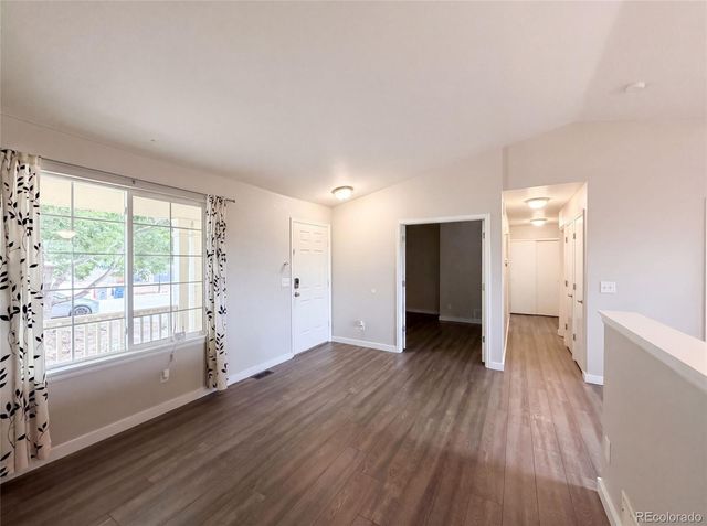 403 Tynan Drive, Erie, CO 80516