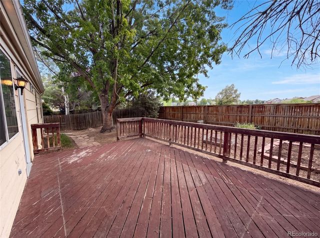 403 Tynan Drive, Erie, CO 80516