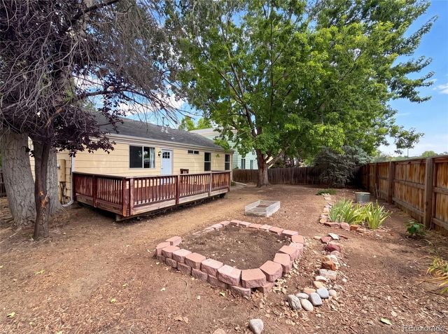 403 Tynan Drive, Erie, CO 80516