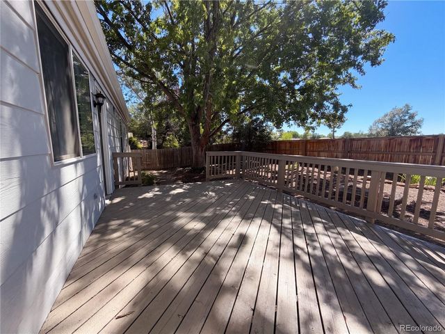 403 Tynan Drive, Erie, CO 80516