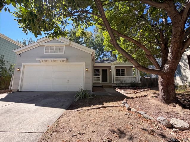 403 Tynan Drive, Erie, CO 80516