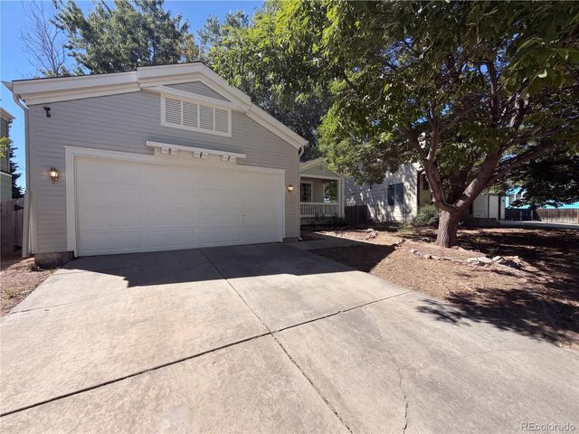 403 Tynan Drive, Erie, CO 80516