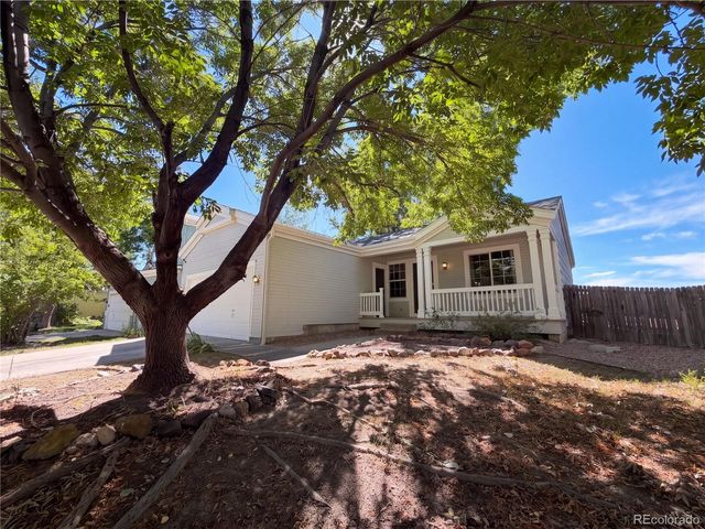 403 Tynan Drive, Erie, CO 80516