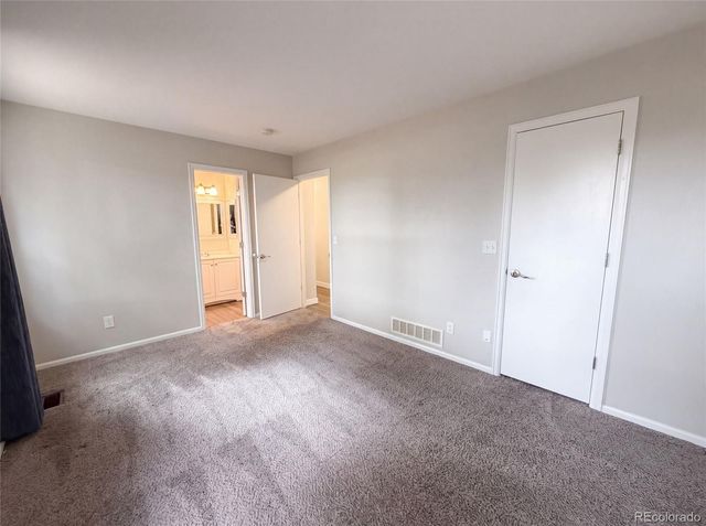 403 Tynan Drive, Erie, CO 80516