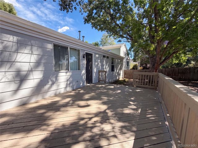 403 Tynan Drive, Erie, CO 80516