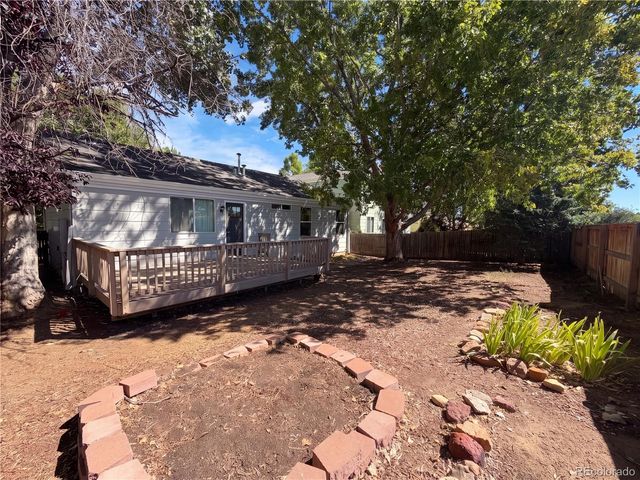 403 Tynan Drive, Erie, CO 80516