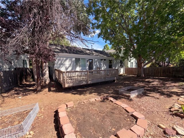 403 Tynan Drive, Erie, CO 80516