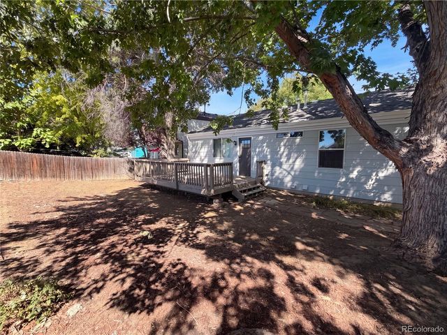 403 Tynan Drive, Erie, CO 80516