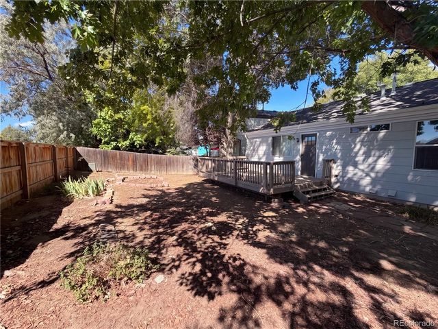 403 Tynan Drive, Erie, CO 80516