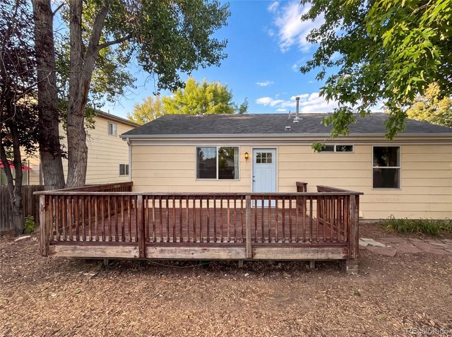 403 Tynan Drive, Erie, CO 80516