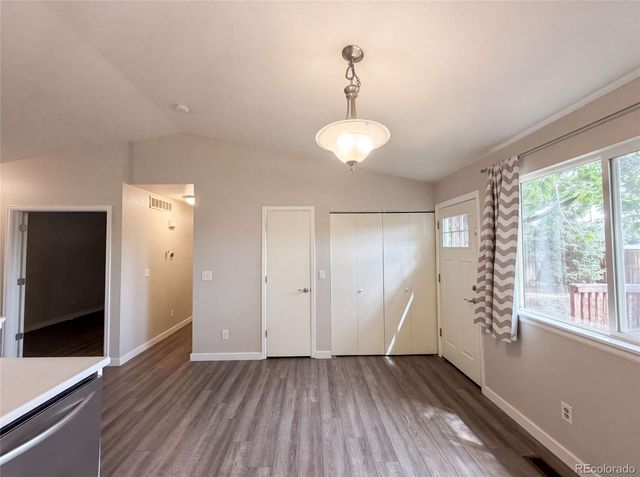 403 Tynan Drive, Erie, CO 80516