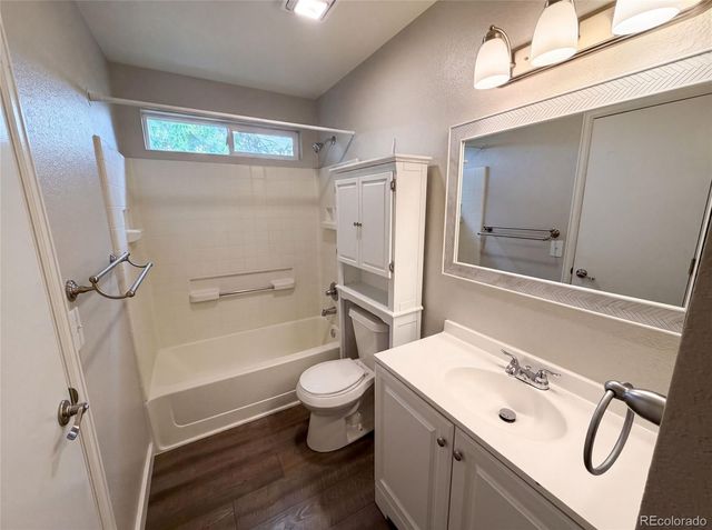 403 Tynan Drive, Erie, CO 80516