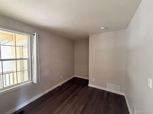 403 Tynan Drive, Erie, CO 80516