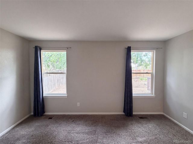 403 Tynan Drive, Erie, CO 80516