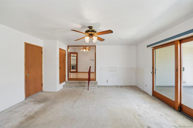 3721 BEN ST., San Diego, CA 92111