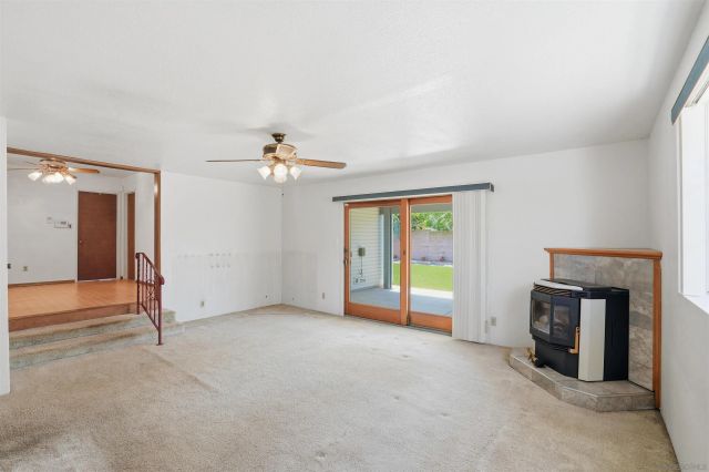3721 BEN ST., San Diego, CA 92111