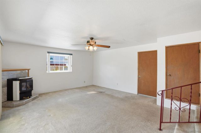 3721 BEN ST., San Diego, CA 92111