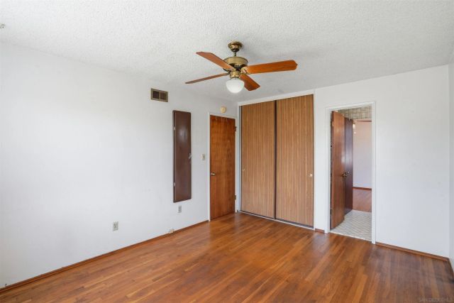 3721 BEN ST., San Diego, CA 92111