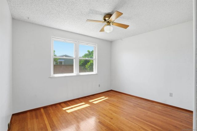 3721 BEN ST., San Diego, CA 92111