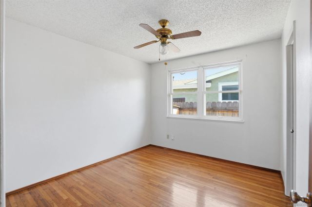 3721 BEN ST., San Diego, CA 92111