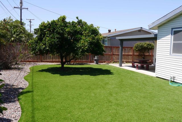 3721 BEN ST., San Diego, CA 92111