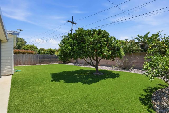 3721 BEN ST., San Diego, CA 92111