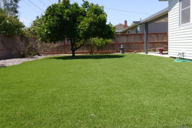 3721 BEN ST., San Diego, CA 92111