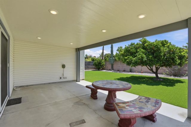 3721 BEN ST., San Diego, CA 92111