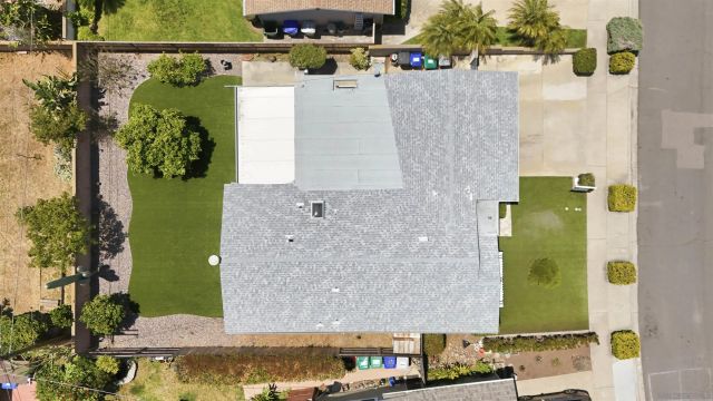 3721 BEN ST., San Diego, CA 92111