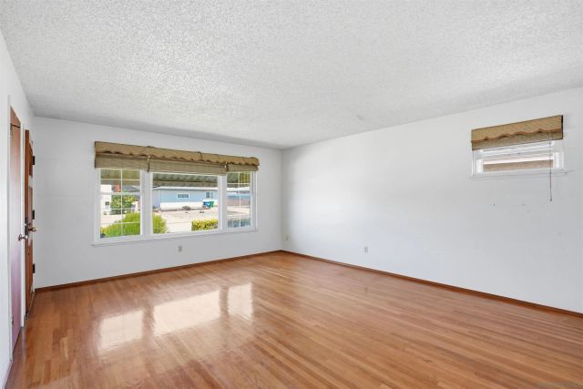 3721 BEN ST., San Diego, CA 92111