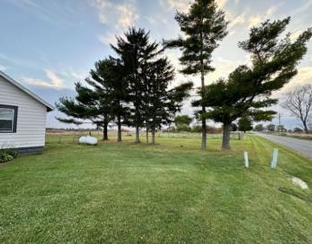 456 E 400 S, Valparaiso, IN 46383