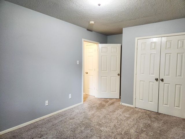7 Wild Orchid Court, Conroe, TX 77385