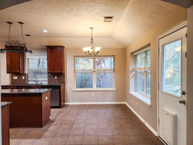 7 Wild Orchid Court, Conroe, TX 77385