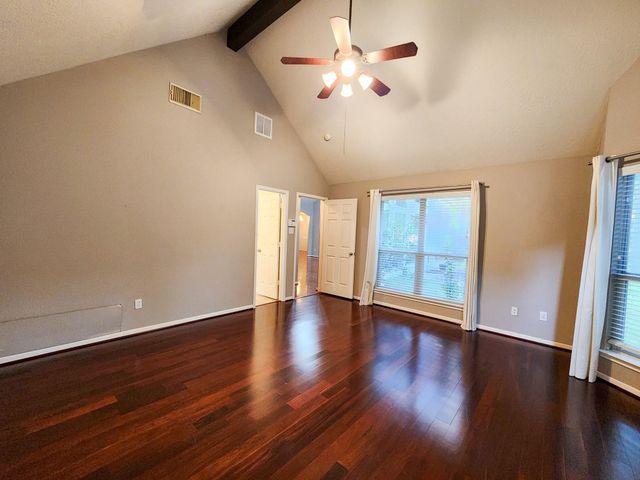 7 Wild Orchid Court, Conroe, TX 77385